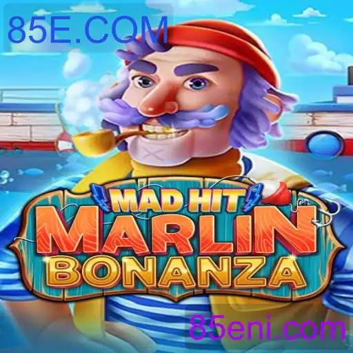 MadHitMarlinBonanza